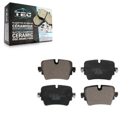 AmeriBRAKES_Ceramic Brake Pads_TEC-1753