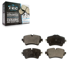 AmeriBRAKES_Ceramic Brake Pads_TEC-1041