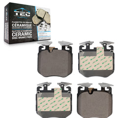 AmeriBRAKES_Ceramic Brake Pads_TEC-1868