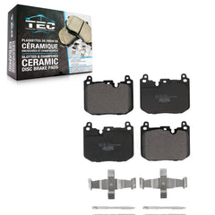 AmeriBRAKES_Ceramic Brake Pads_TEC-1875