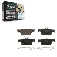 AmeriBRAKES_Ceramic Brake Pads_TEC-1878