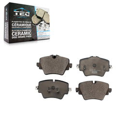 AmeriBRAKES_Ceramic Brake Pads_TEC-1892