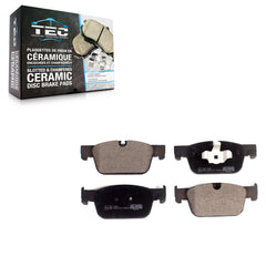 AmeriBRAKES_Ceramic Brake Pads_TEC-1924