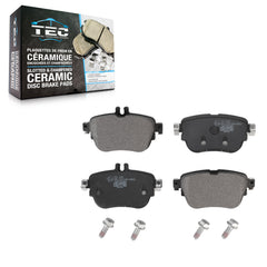 AmeriBRAKES_Ceramic Brake Pads_TEC-1936