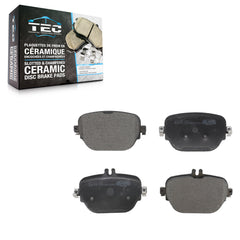 AmeriBRAKES_Ceramic Brake Pads_TEC-2047