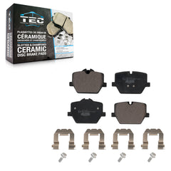 AmeriBRAKES_Ceramic Brake Pads_TEC-2220