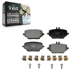AmeriBRAKES_Ceramic Brake Pads_TEC-2235