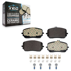 AmeriBRAKES_Ceramic Brake Pads_TEC-2237
