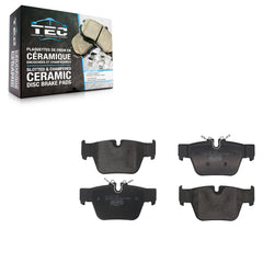 AmeriBRAKES_Ceramic Brake Pads_TEC-2240