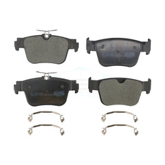 AmeriBRAKES_Ceramic Brake Pads_TEC-2443