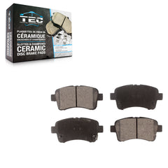 AmeriBRAKES_Ceramic Brake Pads_TEC-937