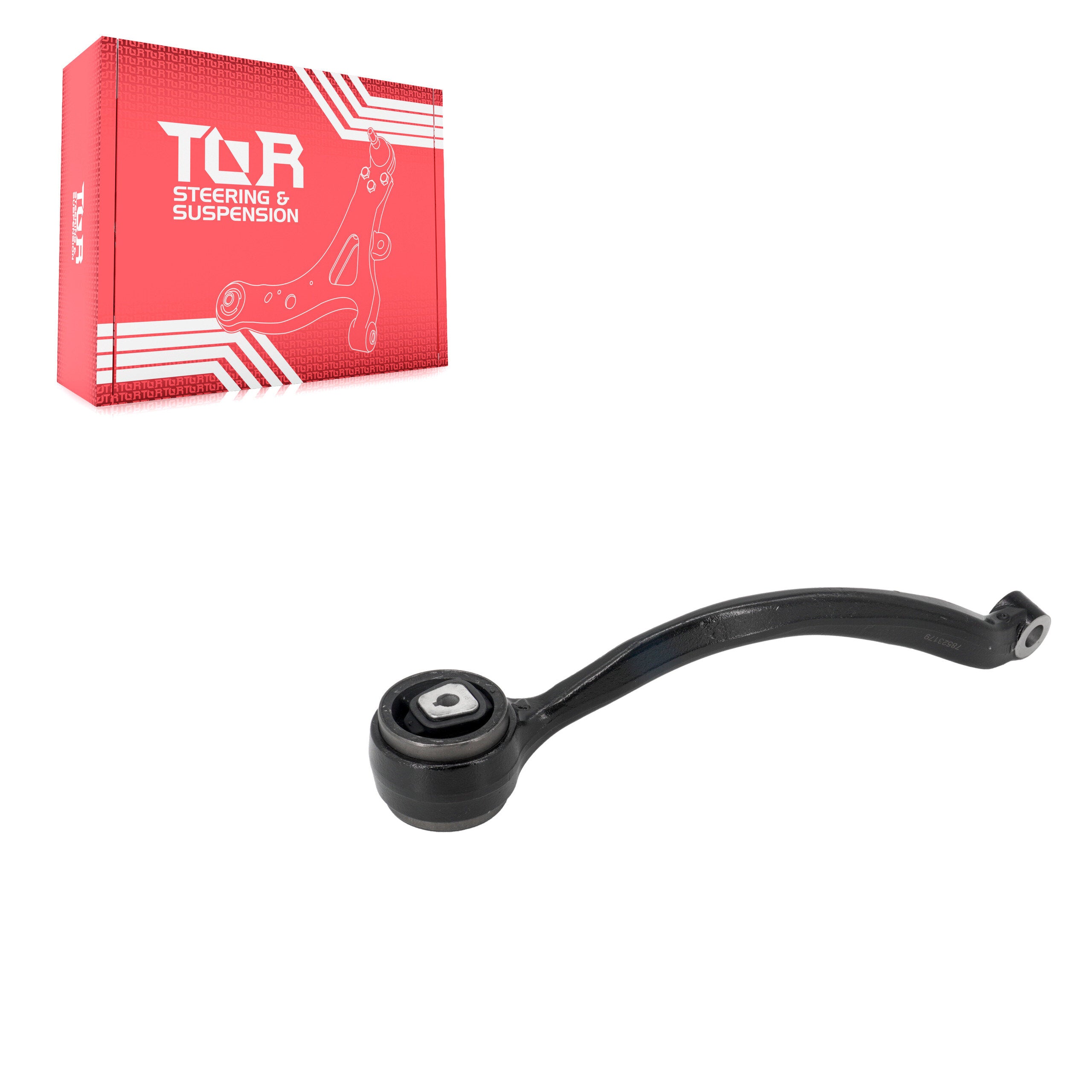 TOR_Suspension Control Arm_TOR-CA1210