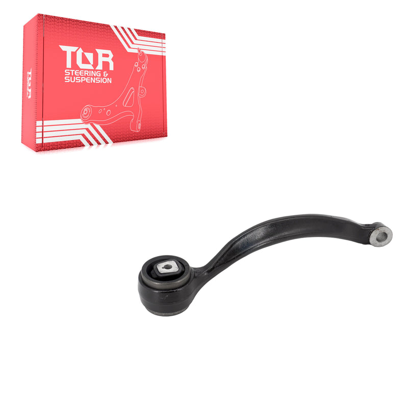 TOR_Suspension Control Arm_TOR-CA1211
