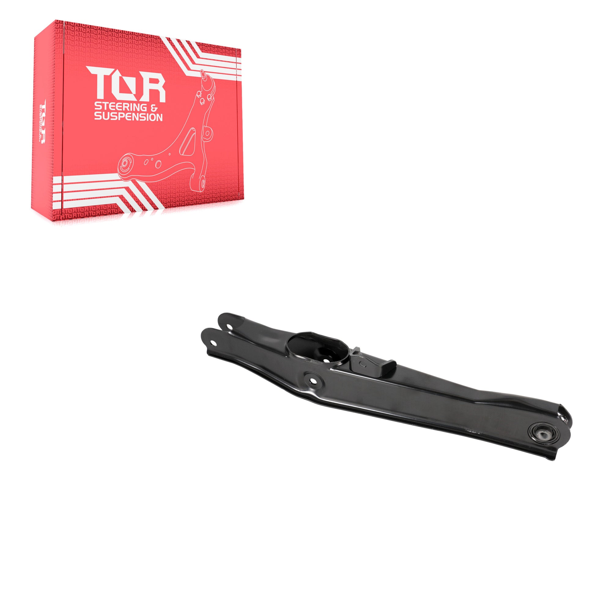 TOR_Suspension Control Arm_TOR-CA1212