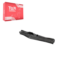 TOR_Suspension Control Arm_TOR-CA1212