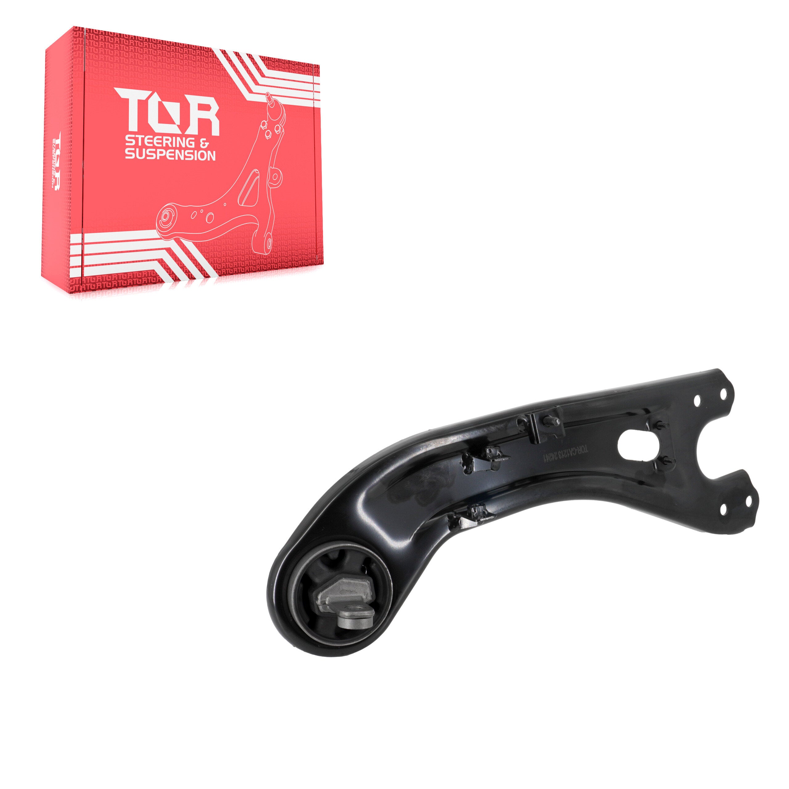 Top Quality_Suspension Trailing Arm_TOR-CA1213