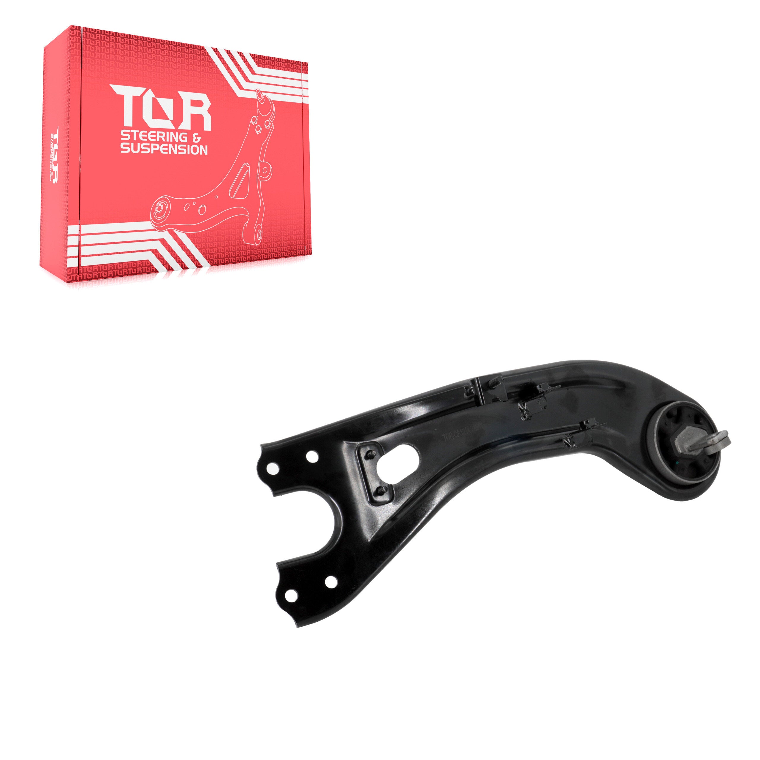 Top Quality_Suspension Trailing Arm_TOR-CA1214