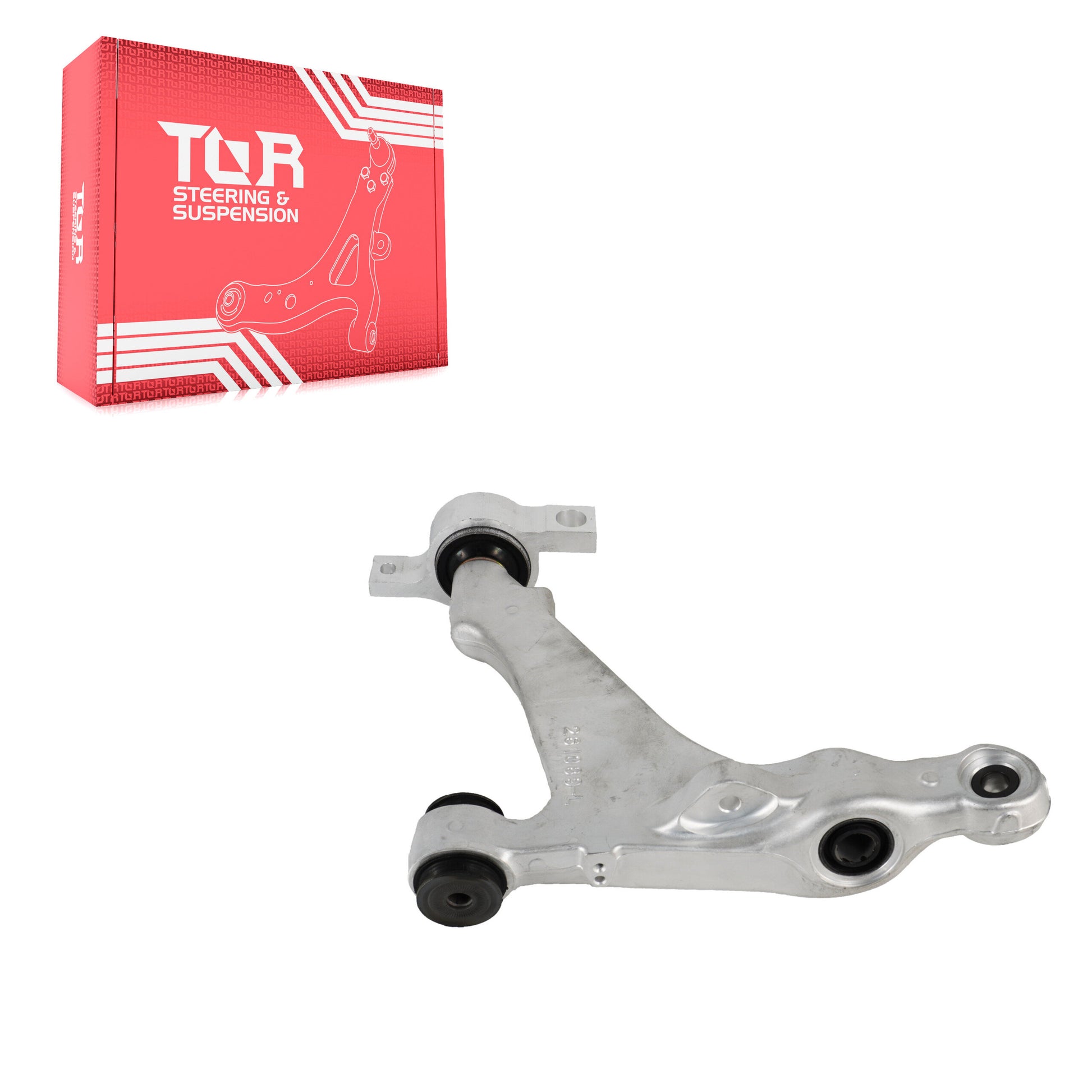 TOR_Suspension Control Arm_TOR-CA1215