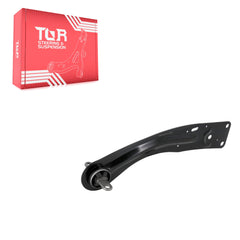 Top Quality_Suspension Trailing Arm_TOR-CA1217