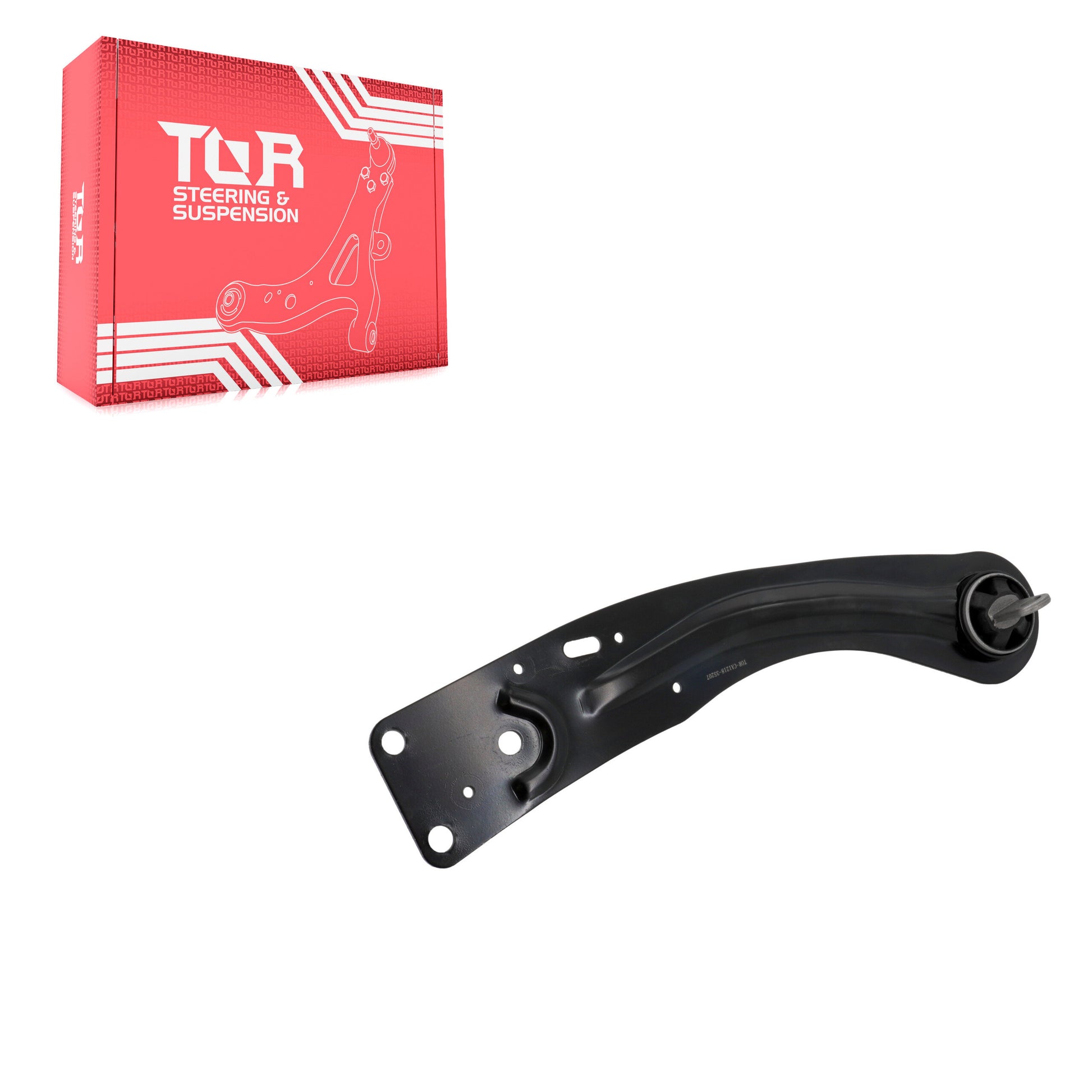 AmeriBRAKES_Ceramic Brake Pads_TEC-1041