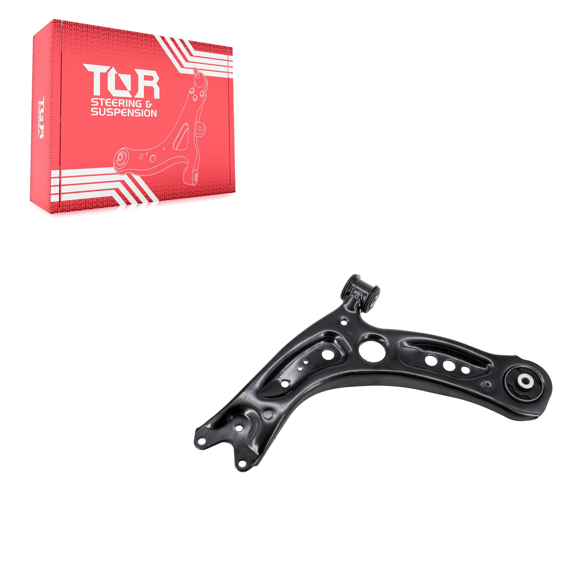 TOR_Suspension Control Arm_TOR-CA1223