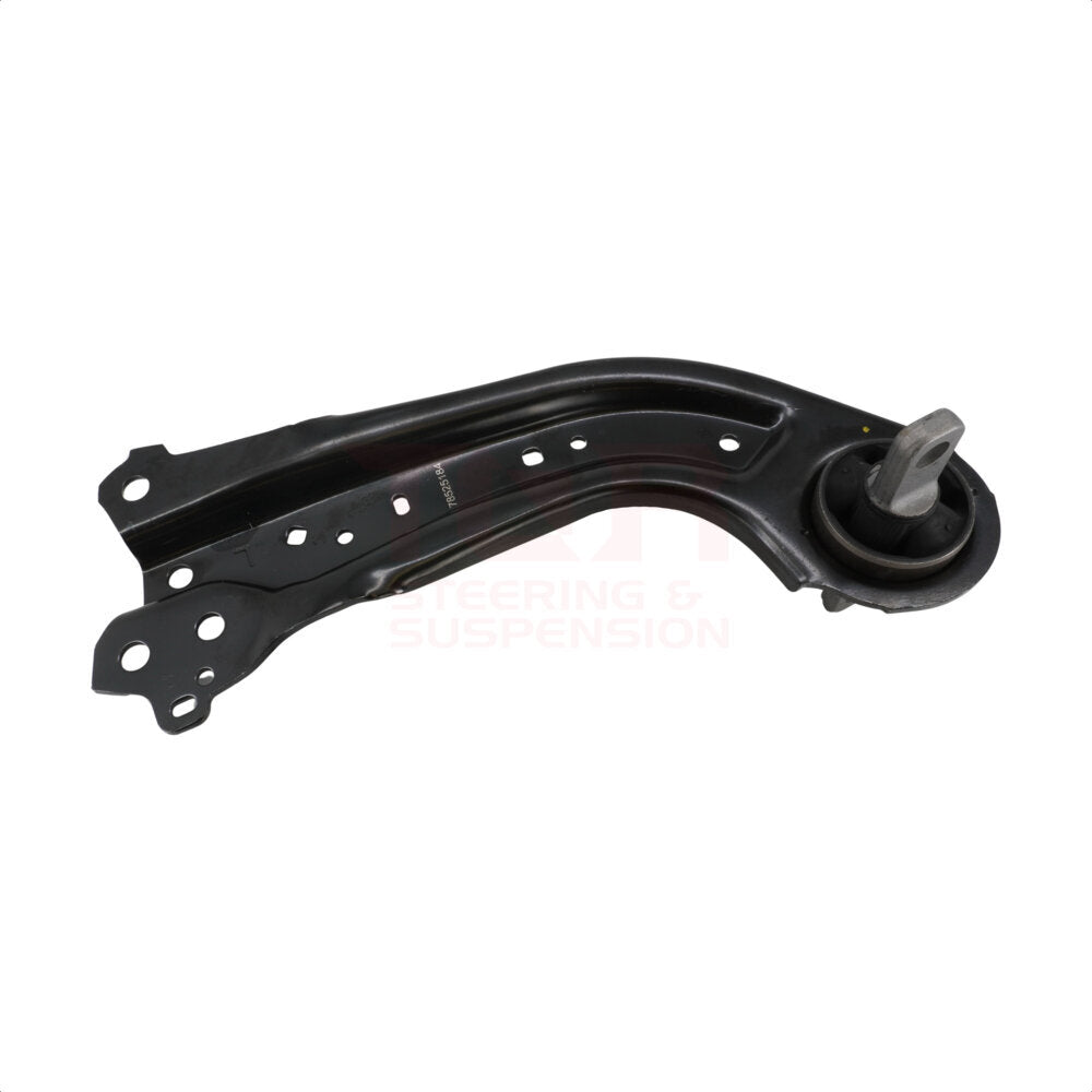 Top Quality_Suspension Trailing Arm_TOR-CA4000