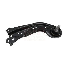 Top Quality_Suspension Trailing Arm_TOR-CA4000