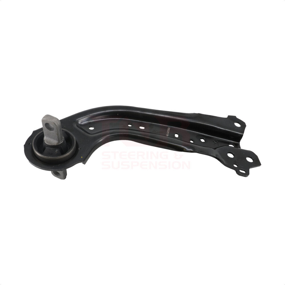Top Quality_Suspension Trailing Arm_TOR-CA4001