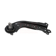 Top Quality_Suspension Trailing Arm_TOR-CA4001