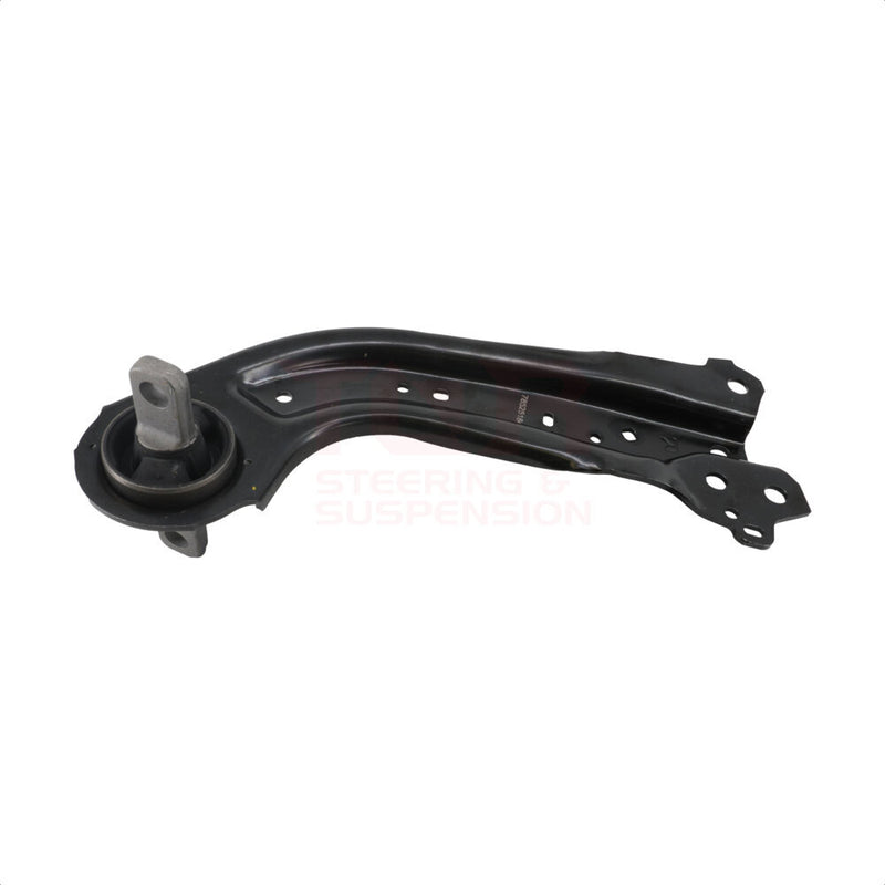 Top Quality_Suspension Trailing Arm_TOR-CA4001