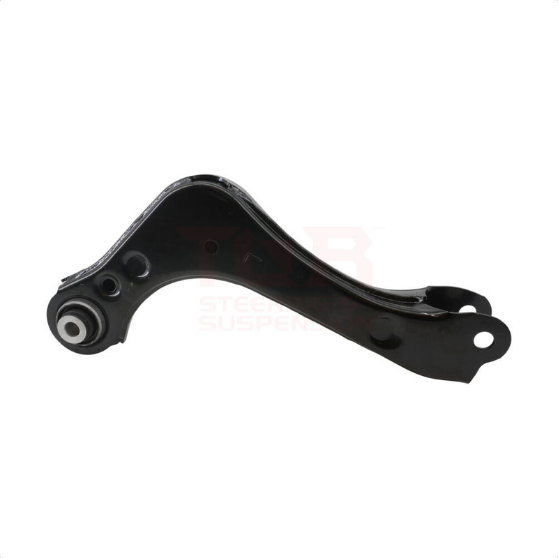 TOR_Lateral Arm_TOR-CA4002