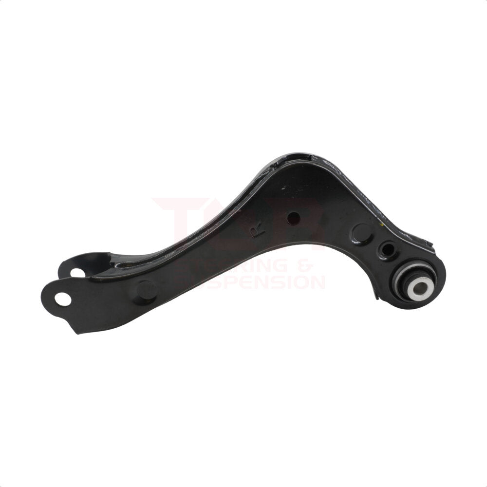 TOR_Lateral Arm_TOR-CA4003