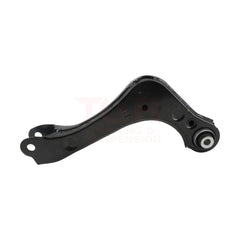 TOR_Lateral Arm_TOR-CA4003