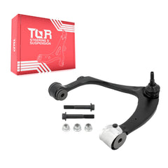 TOR TOR-CB1000 Suspension Control Arm and Ball Joint Assembly for 2019-2025 Chevrolet Silverado 1500 LTD product image