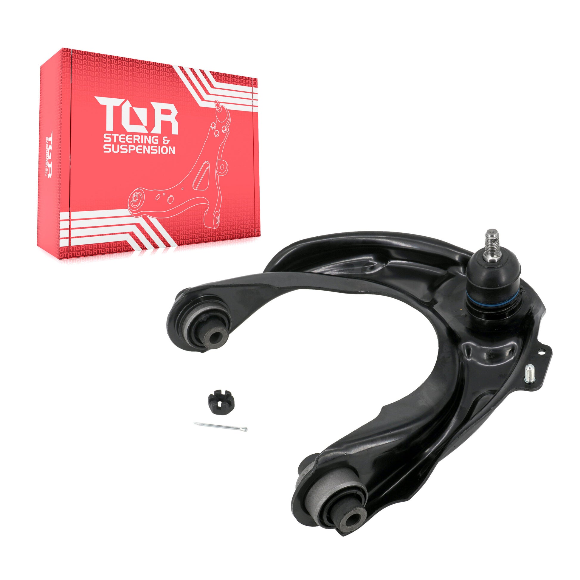 TOR_Suspension Control Arm Ball Joint Assembly_TOR-CB1010
