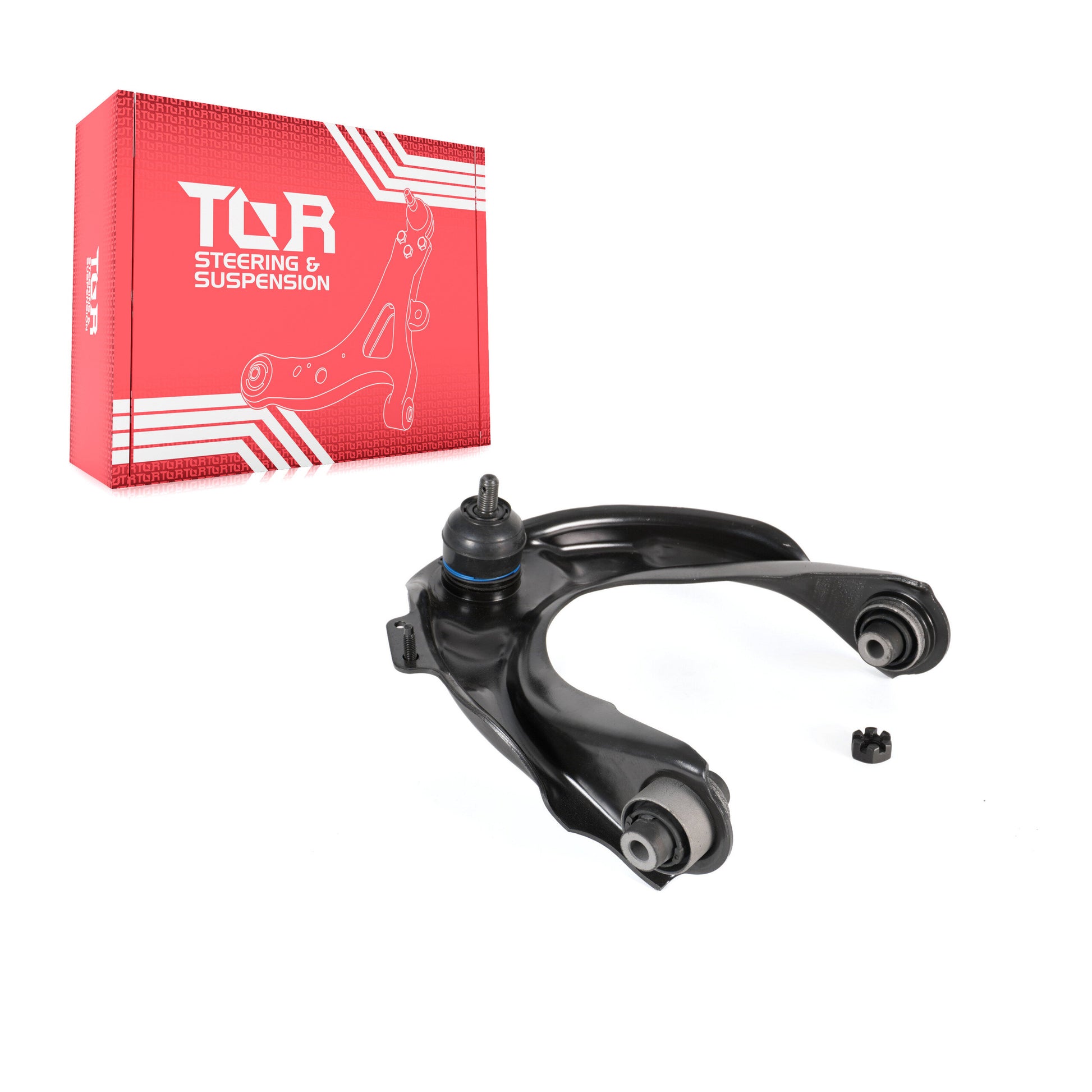 TOR_Suspension Control Arm Ball Joint Assembly_TOR-CB1011