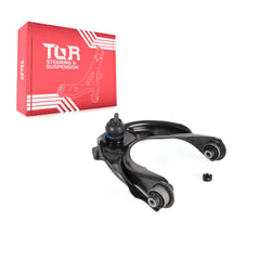 TOR_Suspension Control Arm Ball Joint Assembly_TOR-CB1011