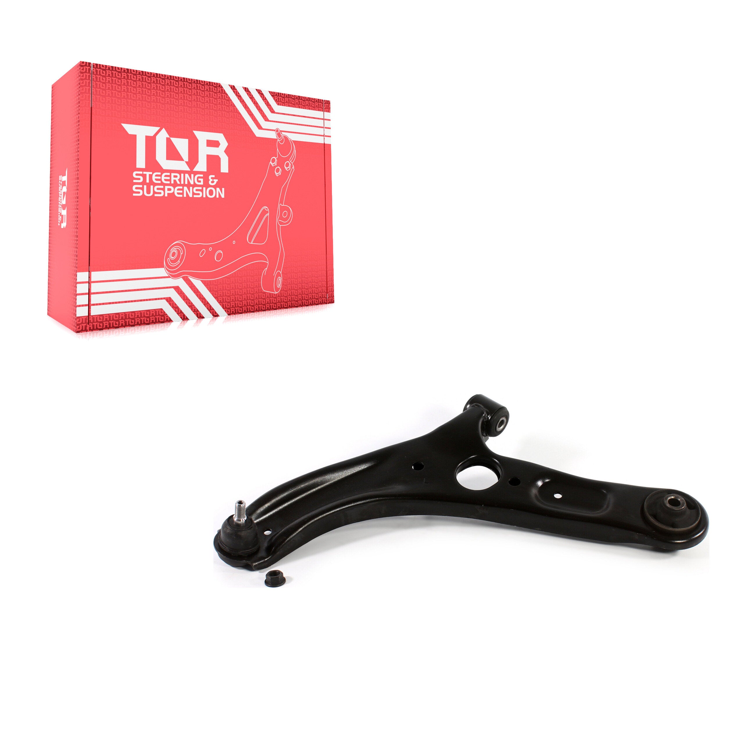 AmeriBRAKES_Ceramic Brake Pads_TEC-1041