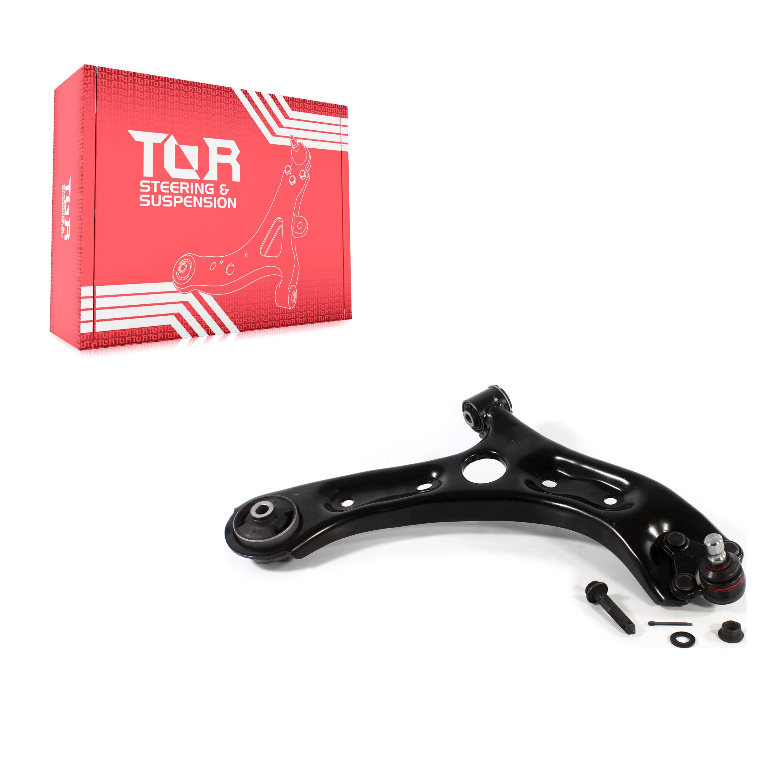 TOR_Suspension Control Arm Ball Joint Assembly_TOR-CB2315