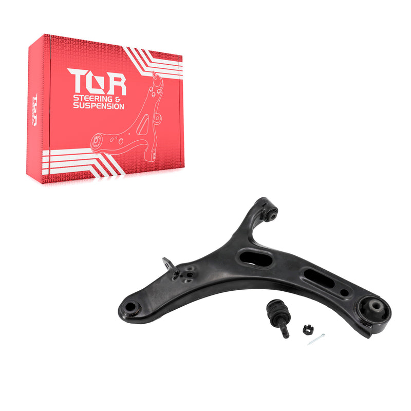 AmeriBRAKES_Ceramic Brake Pads_TEC-1041