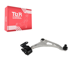 TOR_Suspension Control Arm Ball Joint Assembly_TOR-CB4015