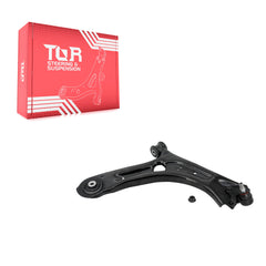 TOR_Suspension Control Arm Ball Joint Assembly_TOR-CB4017