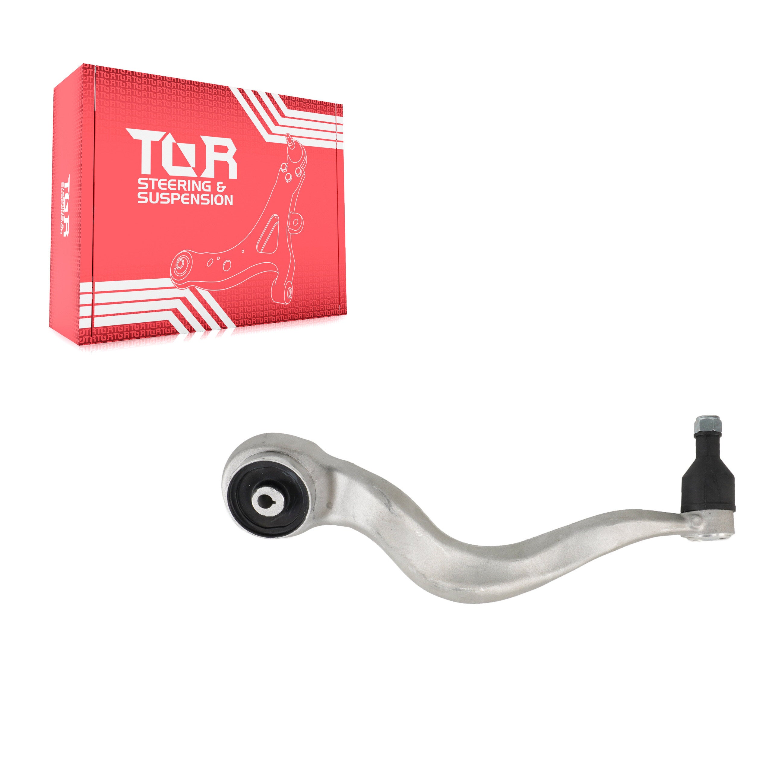 TOR_Suspension Control Arm Ball Joint Assembly_TOR-CB4018
