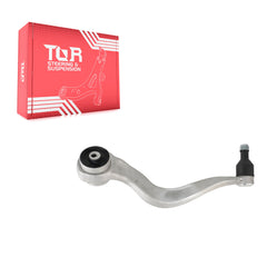 TOR_Suspension Control Arm Ball Joint Assembly_TOR-CB4019