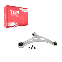 TOR TOR-CB4024 Suspension Control Arm and Ball Joint Assembly for 2016-2020 Kia Optima product image