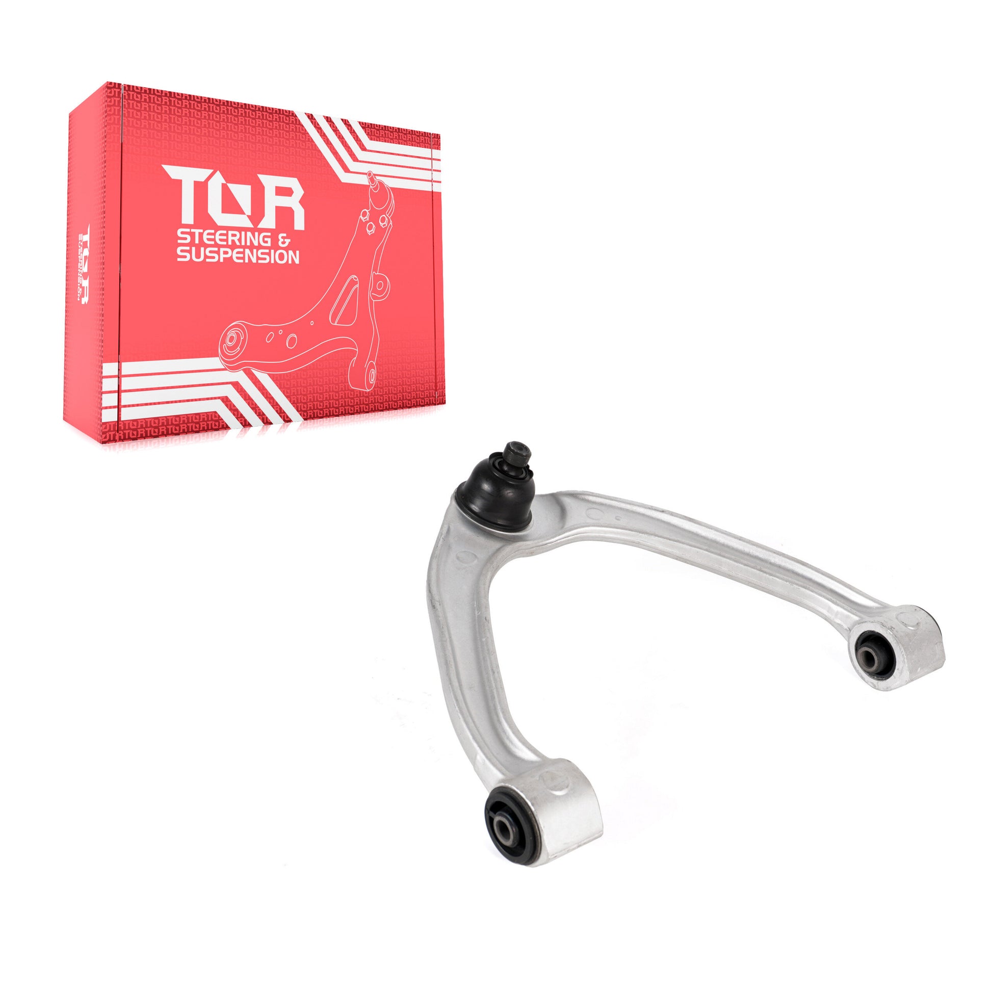 AmeriBRAKES_Ceramic Brake Pads_TEC-1041
