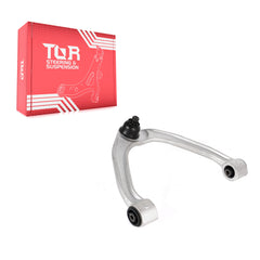 AmeriBRAKES_Ceramic Brake Pads_TEC-1041