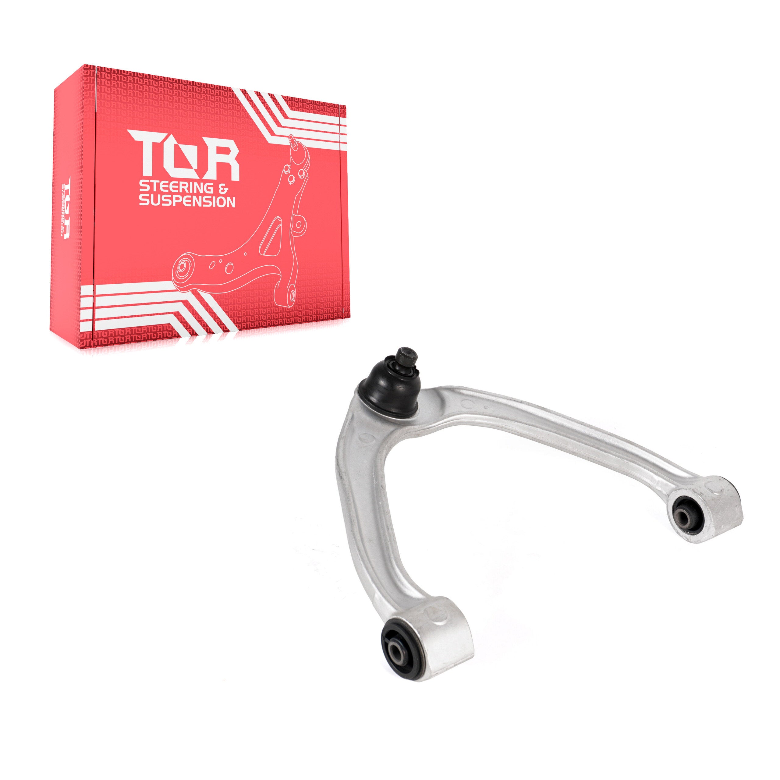 AmeriBRAKES_Ceramic Brake Pads_TEC-1041