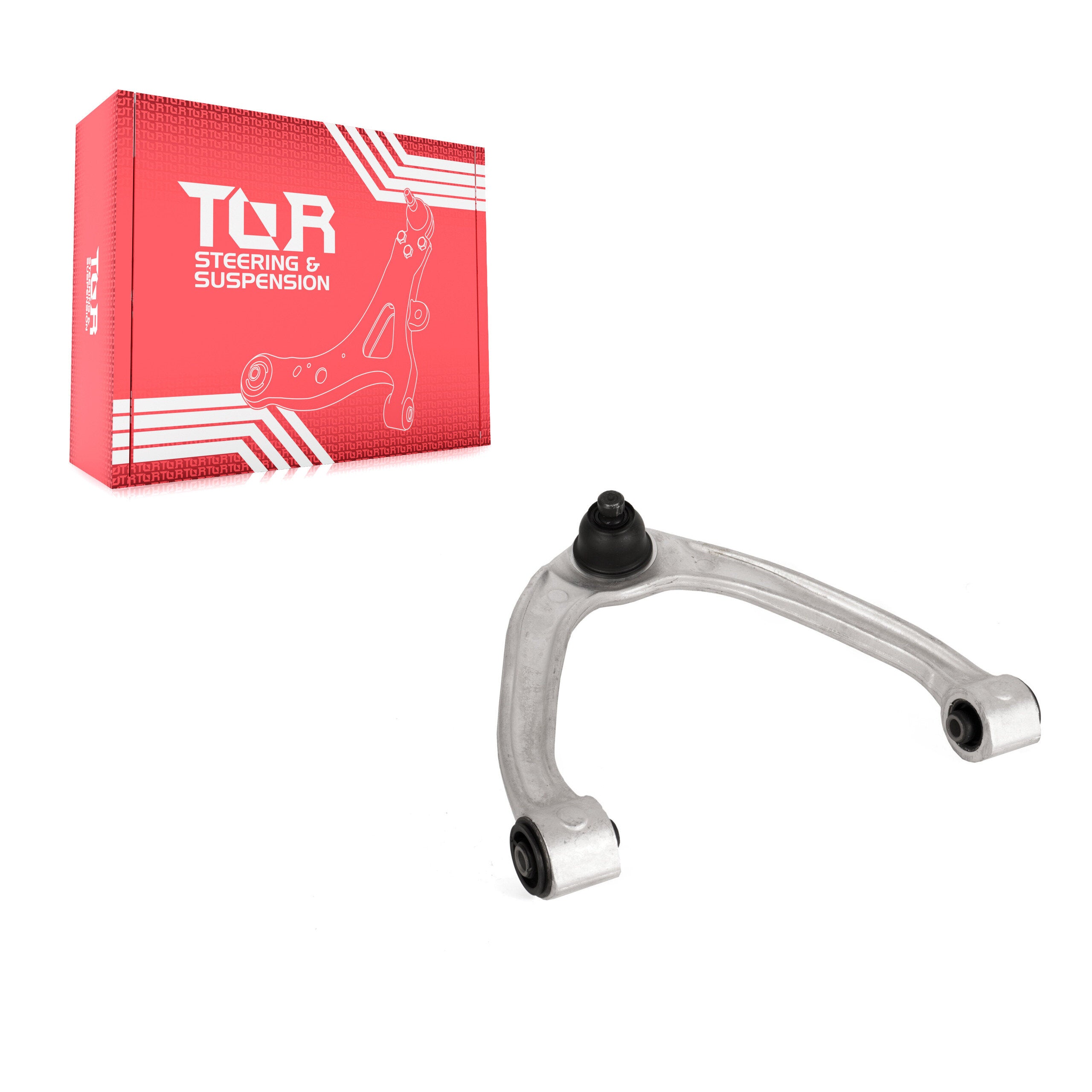TOR_Suspension Control Arm Ball Joint Assembly_TOR-CB4026