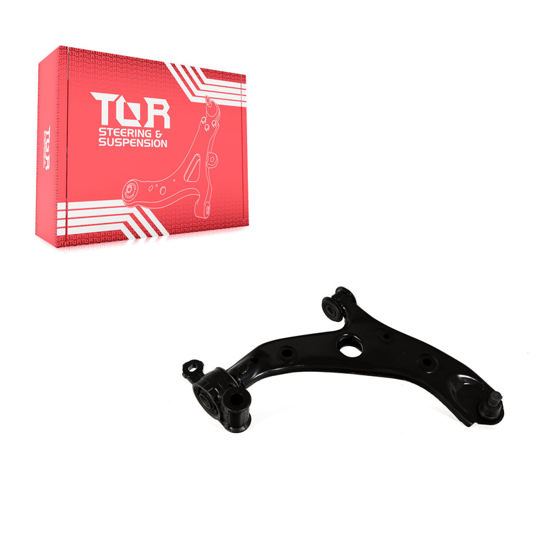 TOR_Suspension Control Arm Ball Joint Assembly_TOR-CB4028